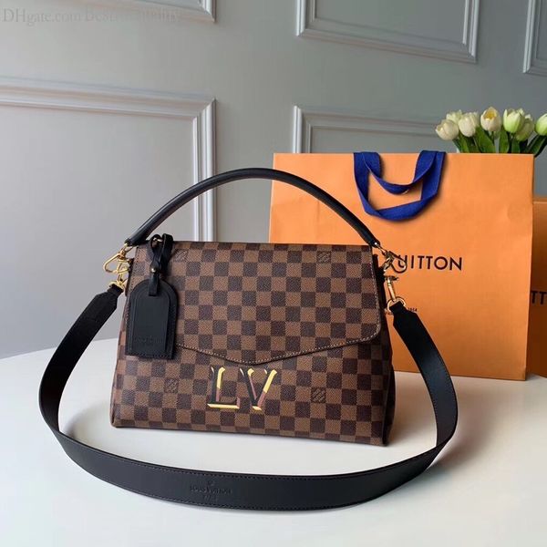 handbag, men and women bag, fashionable and classic style, various colors, size: 35 * 24 * 15 cm, l199 7yxv
handbag, men and women bag, fashionable and classic style, various colors, size: 35 * 24 * 15 cm, l199 7yxv