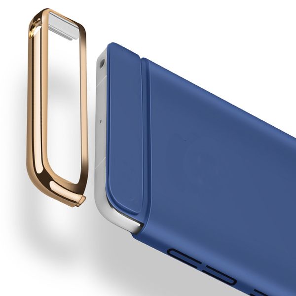 metal hard 3 in 1 ultra thin slim case for samsung galaxy a8 a6 plus a3 a5 a7 j3 j4 j5 j6 j7 j8 phone cover
metal hard 3 in 1 ultra thin slim case for samsung galaxy a8 a6 plus a3 a5 a7 j3 j4 j5 j6 j7 j8 phone cover