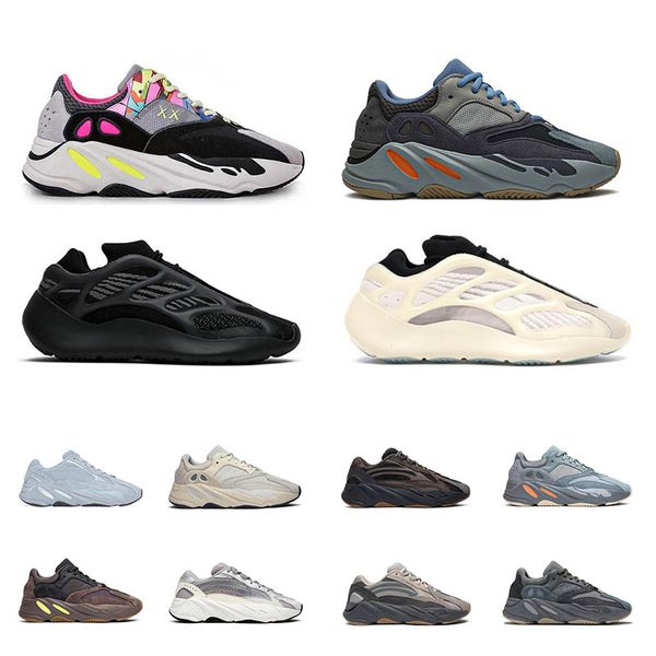 men women running shoes vanta wave runner utility black tephra carbon blue static salt purple mauve inertia hospital geode sport sneakers
men women running shoes vanta wave runner utility black tephra carbon blue static salt purple mauve inertia hospital geode sport sneakers