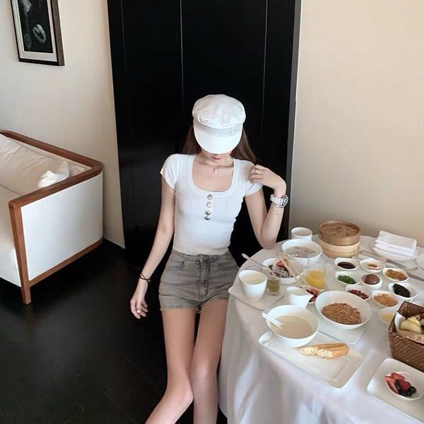 designer womens shirts 2020 summer fashion shirts casual shirts women summer fashion new gorgeouswpd3, White
designer womens shirts 2020 summer fashion shirts casual shirts women summer fashion new gorgeouswpd3, White