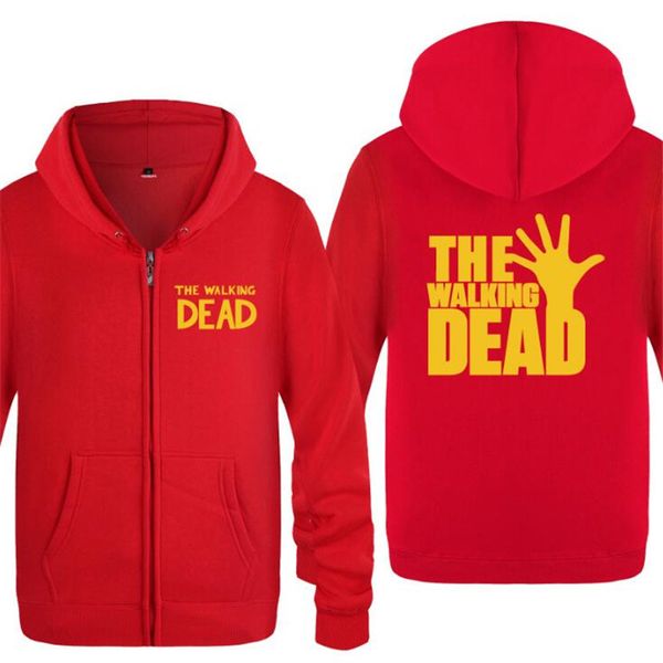 mens hoodie the printed hoodies men skate fleece long sleeve zipper jacket coat hip hop men's sweatshirt oversized, Black
mens hoodie the printed hoodies men skate fleece long sleeve zipper jacket coat hip hop men's sweatshirt oversized, Black
