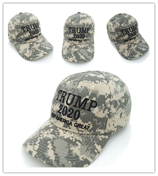 2020 camouflage donald trump hat spring flag baseball cap keep america great hats embroidery letters star women men camo caps d22602, Yellow
2020 camouflage donald trump hat spring flag baseball cap keep america great hats embroidery letters star women men camo caps d22602, Yellow