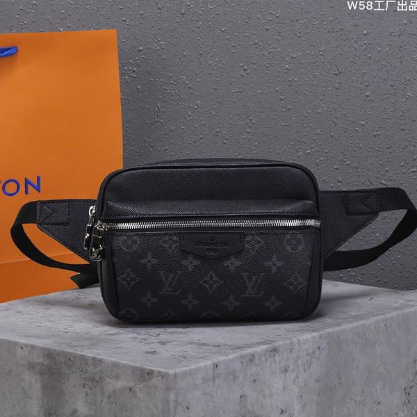 Модная роскошная дизайнерская сумка-дизайнер с наклонной кожаной сумкой Произво
Модная роскошная дизайнерская сумка-дизайнер с наклонной кожаной сумкой Произво