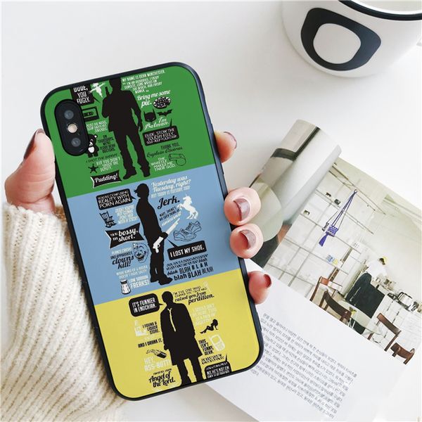 fundas luxury supernatural collage cover for iphone 11 pro xs max xr case for iphone 8 7 6s plus 5s se case soft silicone cover.
fundas luxury supernatural collage cover for iphone 11 pro xs max xr case for iphone 8 7 6s plus 5s se case soft silicone cover.