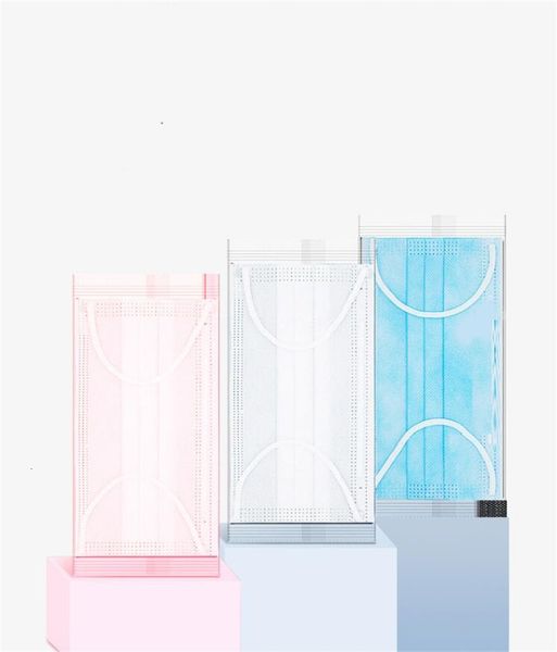 adultren одноразовые ear loop маска одноразовые famask 3 слойный 3layer mouth er маски черный / белый / розовый для взрослых маски ушной нет 
adultren одноразовые ear loop маска одноразовые famask 3 слойный 3layer mouth er маски черный / белый / розовый для взрослых маски ушной нет