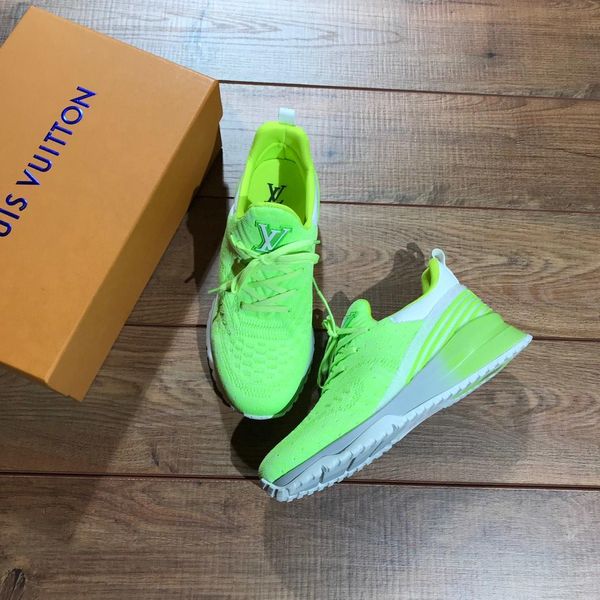 2019 new arrivals mens fashion luxury platform shoes flat casual walking casual sneakers luminous fluorescent white shoes leather, Black
2019 new arrivals mens fashion luxury platform shoes flat casual walking casual sneakers luminous fluorescent white shoes leather, Black
