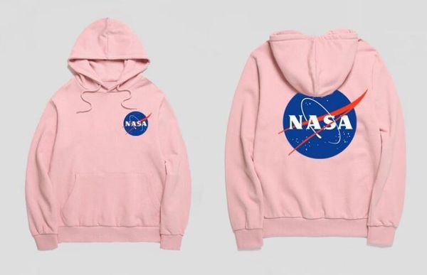 nasa nasa mens дизайнер моды бренд hot hoodie streetwear hip hop хаки черный серый розовый белый с капюшоном толстовка мужские толстовки тол, Black
nasa nasa mens дизайнер моды бренд hot hoodie streetwear hip hop хаки черный серый розовый белый с капюшоном толстовка мужские толстовки тол, Black