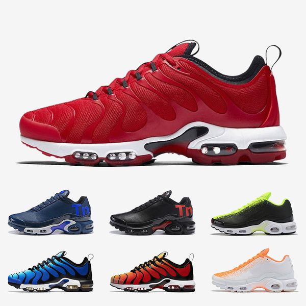 fashion maxes mens running shoes mercurial plus tn se ultra tn shoes mesh triple black white blue orange yellow nik mens trainers sneakers
fashion maxes mens running shoes mercurial plus tn se ultra tn shoes mesh triple black white blue orange yellow nik mens trainers sneakers