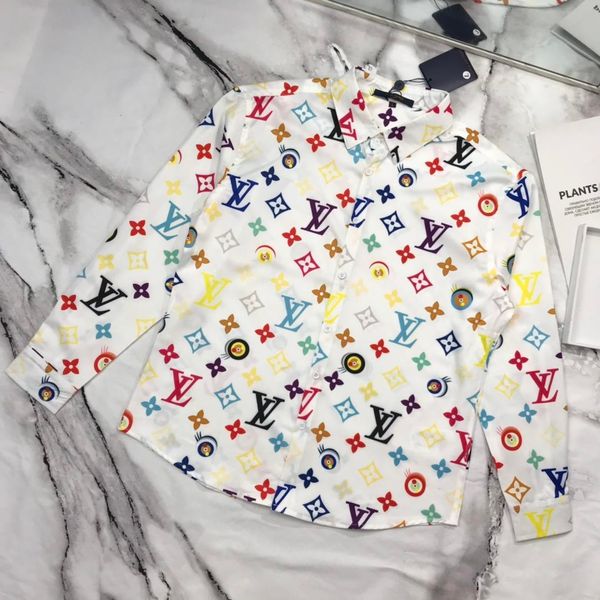 Camisetas mrliuwholesale
Camisetas mrliuwholesale