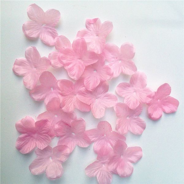 300pcs cherry hydrangea blossom rose flowers petals wedding petals fake artificial flower silk flowers home wedding decor favors
300pcs cherry hydrangea blossom rose flowers petals wedding petals fake artificial flower silk flowers home wedding decor favors