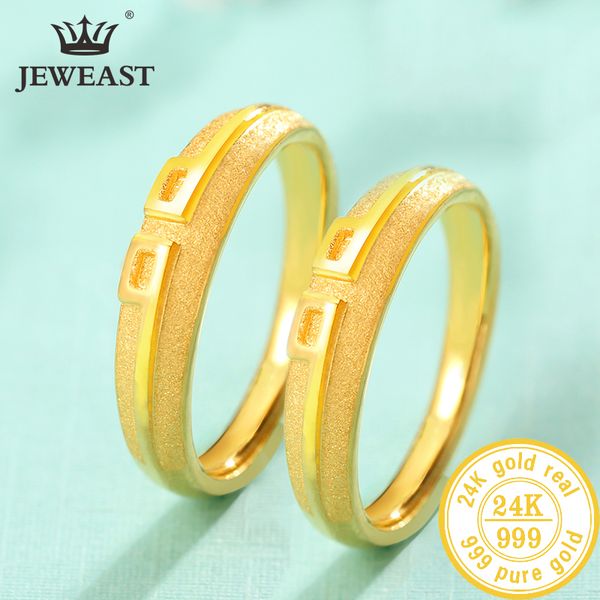 qa 24k pure gold ring real au 999 solid gold rings elegant shiny beautiful upscale trendy classic jewelry sell new 2019, Golden;silver
qa 24k pure gold ring real au 999 solid gold rings elegant shiny beautiful upscale trendy classic jewelry sell new 2019, Golden;silver
