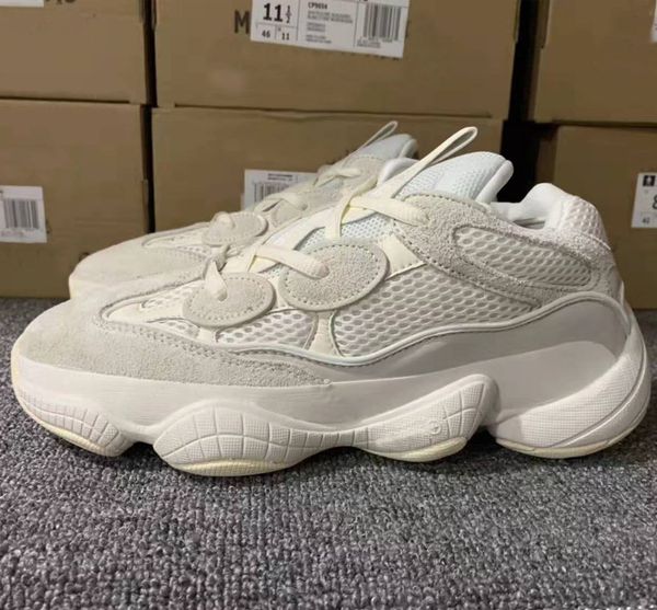 500 blush salt desert rat bone white super moon running shoes 500s outdoor sneaker sports shoes with box 5-11
500 blush salt desert rat bone white super moon running shoes 500s outdoor sneaker sports shoes with box 5-11