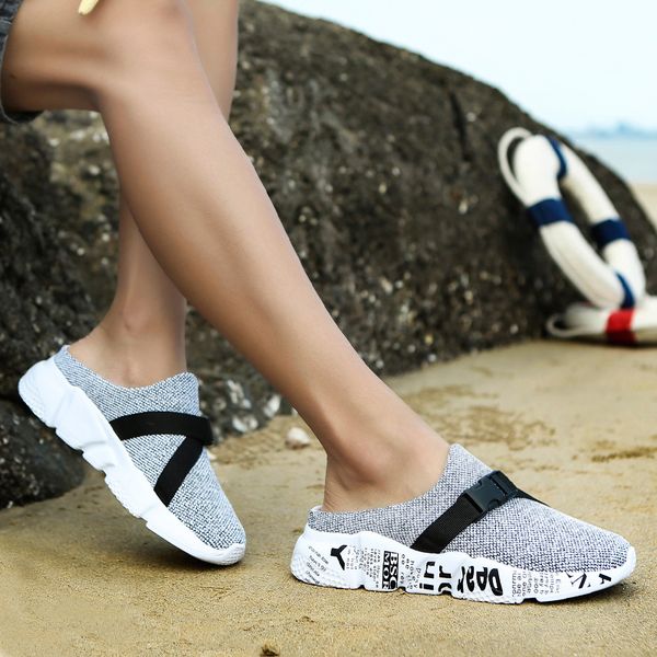 large size 46 men's sandals hollow slippers 2020 summer breathable outdoor beach sandals men jelly shoes zapatillas hombre
large size 46 men's sandals hollow slippers 2020 summer breathable outdoor beach sandals men jelly shoes zapatillas hombre