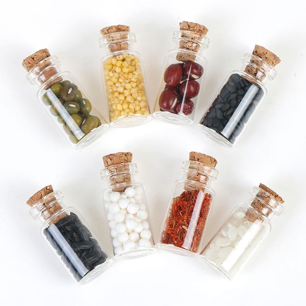 4pcs cute 1:12 dollhouse miniature mini seasoning food bottle furniture toy match for families collectible gift
4pcs cute 1:12 dollhouse miniature mini seasoning food bottle furniture toy match for families collectible gift
