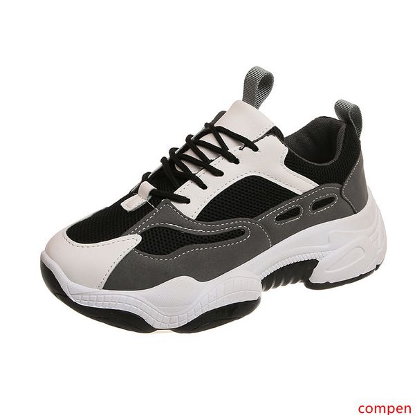 female 2019 new summer autumn ins tide shoes breathable casual wild net red sports white old shoes
female 2019 new summer autumn ins tide shoes breathable casual wild net red sports white old shoes