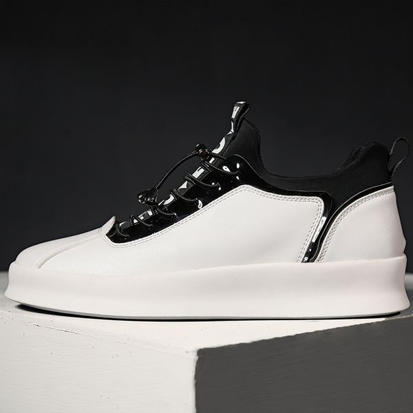 chiang men's white running sneakers sports tennis ayakkabi light jogging lowprice comfortable breathable zapatos de hombre
chiang men's white running sneakers sports tennis ayakkabi light jogging lowprice comfortable breathable zapatos de hombre