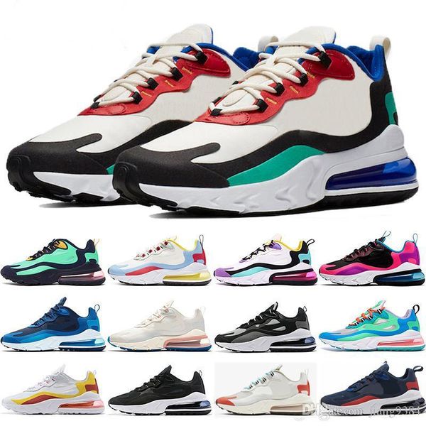 wholesale react 27c mens outdoor shoes trainers bauhaus hyper jade orange grey optical womens disigner trainer breathable sports sneakers
wholesale react 27c mens outdoor shoes trainers bauhaus hyper jade orange grey optical womens disigner trainer breathable sports sneakers