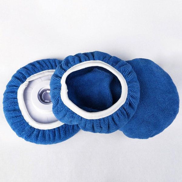 dragonpad 3 size car polishing disc self-adhesive polishing waxing shaft flat sponge wheel beauty and waxing set
dragonpad 3 size car polishing disc self-adhesive polishing waxing shaft flat sponge wheel beauty and waxing set