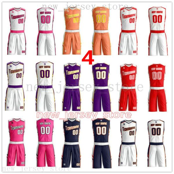 customize any name any number man women lady youth kids boys basketball jerseys sport shirts as the pictures you offer zz0060, Black;red
customize any name any number man women lady youth kids boys basketball jerseys sport shirts as the pictures you offer zz0060, Black;red