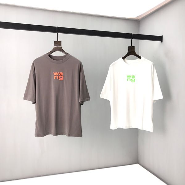 2020 summer new hi-street t-shirt black gray short sleeve men hip t shirts plus eu size s-2xl #1115, White
2020 summer new hi-street t-shirt black gray short sleeve men hip t shirts plus eu size s-2xl #1115, White