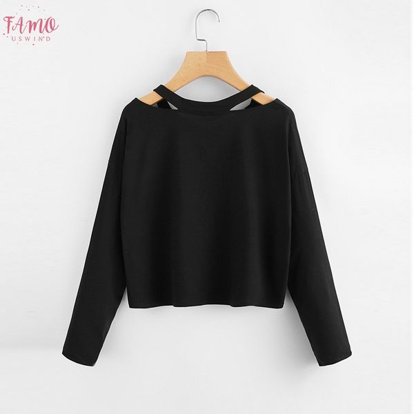 camisetas mujer verano long sleeve women t shirt women casual planet printed shirt streetwear female 5%, White
camisetas mujer verano long sleeve women t shirt women casual planet printed shirt streetwear female 5%, White