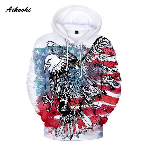 aikooki usa hoodies men/women sweatshirt july fourth hooded united states america independence day hoody 3d national flag, Black
aikooki usa hoodies men/women sweatshirt july fourth hooded united states america independence day hoody 3d national flag, Black