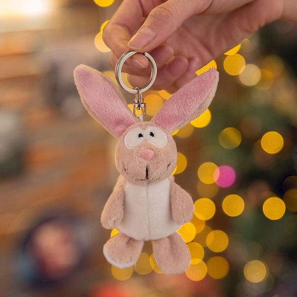 cute cartoon animal plush toy keychain backpack keychain squid burning cat pink hippo donkey dog bunny bear lion gift to friend
cute cartoon animal plush toy keychain backpack keychain squid burning cat pink hippo donkey dog bunny bear lion gift to friend