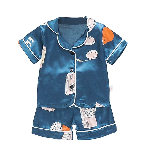 baby kids camera print nightgown infant boys girls short sleeve blouse +shorts sleepwear pajamas new style, Blue;red
baby kids camera print nightgown infant boys girls short sleeve blouse +shorts sleepwear pajamas new style, Blue;red