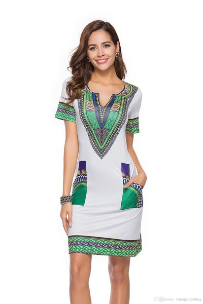 spring summer casual dresses short sleeve vintage style women clothing printing dress for women plus size -3xl, Black;gray
spring summer casual dresses short sleeve vintage style women clothing printing dress for women plus size -3xl, Black;gray