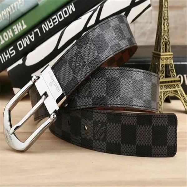 2020designer belts for mens belts designer belt snake luxury belt leather business belts women big gold buckle with box n5, Black;purple
2020designer belts for mens belts designer belt snake luxury belt leather business belts women big gold buckle with box n5, Black;purple