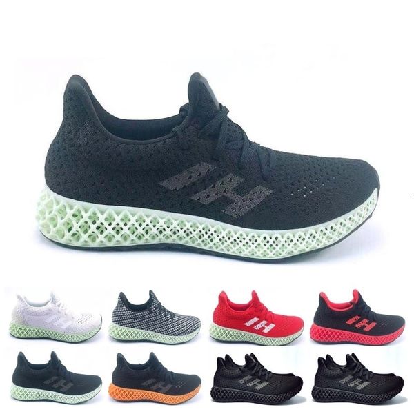 2019 futurecraft 4d runner running shoes for men women ash green triple black white red men designer trainer sport sneaker size 6.5-12
2019 futurecraft 4d runner running shoes for men women ash green triple black white red men designer trainer sport sneaker size 6.5-12