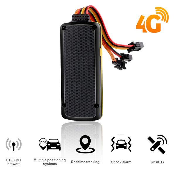 4g lte fdd gps tracker car tracker global used rastreador cut oil anti-theft localizador gps вибрация sos аварийная сигнализация
4g lte fdd gps tracker car tracker global used rastreador cut oil anti-theft localizador gps вибрация sos аварийная сигнализация