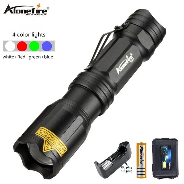 alonefire x004 powerful waterproof self defense led tactical flashlight torch portable camping lamp lights lanternas outdoor travel hike
alonefire x004 powerful waterproof self defense led tactical flashlight torch portable camping lamp lights lanternas outdoor travel hike