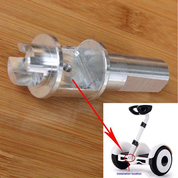 direction control axis foot lever/hand lever for xiaomi ninebot mini pro control lever hand-held bar connection direction
direction control axis foot lever/hand lever for xiaomi ninebot mini pro control lever hand-held bar connection direction