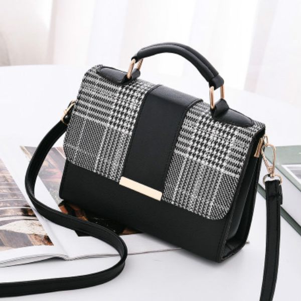 женская сумка deisgner crossbody ледис shoulderbags женский тенденции моды сумка free shiping 2020 горячие продажа стиль new повседневная су
женская сумка deisgner crossbody ледис shoulderbags женский тенденции моды сумка free shiping 2020 горячие продажа стиль new повседневная су
