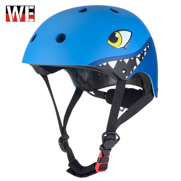 5-10 age kids motorcycle sports helmet multi-sport safety adjustable helmet for cycling skating skateboard scooter rollerblading
5-10 age kids motorcycle sports helmet multi-sport safety adjustable helmet for cycling skating skateboard scooter rollerblading