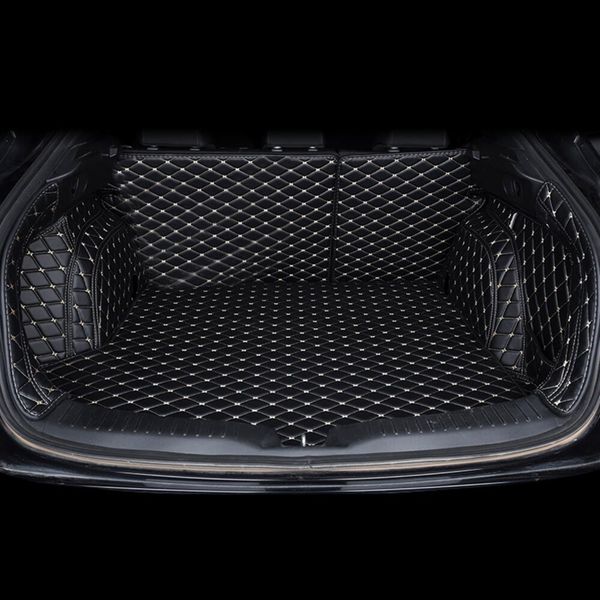 luxury fiber leather car trunk mat for cx-4 2016 2017 2018 2019 2020 car accessories
luxury fiber leather car trunk mat for cx-4 2016 2017 2018 2019 2020 car accessories