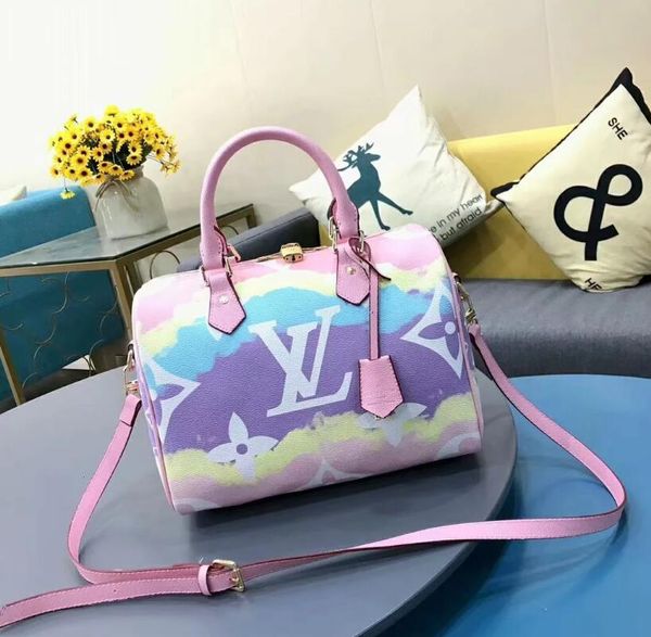 new women shoulder bag luxury designer bag leather canvas print embroidered jacquard pattern women chain camera bag handbag m024
new women shoulder bag luxury designer bag leather canvas print embroidered jacquard pattern women chain camera bag handbag m024