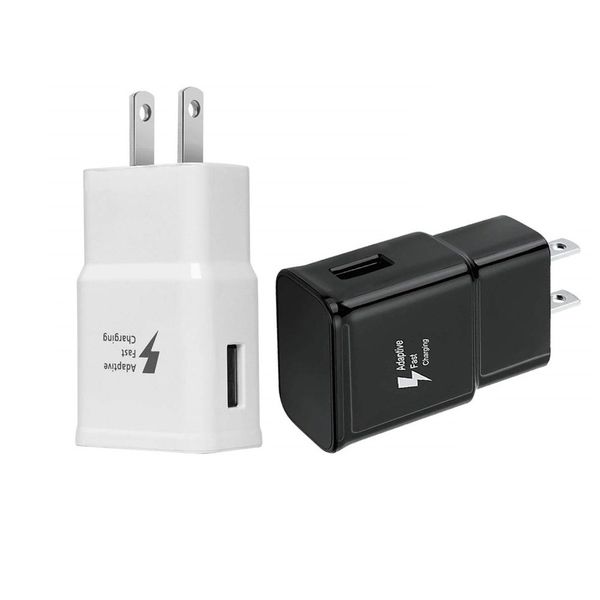 for samsung fast rapid adaptive wall charger 5v 2a 9v 1.67a quick charging power adapter for galaxy s6 s7 s8 s9 s10 note 8 9 10 iphone 8 10 
for samsung fast rapid adaptive wall charger 5v 2a 9v 1.67a quick charging power adapter for galaxy s6 s7 s8 s9 s10 note 8 9 10 iphone 8 10