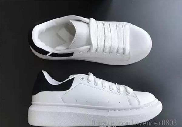 designer comfort pretty girl women s sneakers casual leather shoes solid colors men womens sneakers dress shoe sports tennis, Black
designer comfort pretty girl women s sneakers casual leather shoes solid colors men womens sneakers dress shoe sports tennis, Black