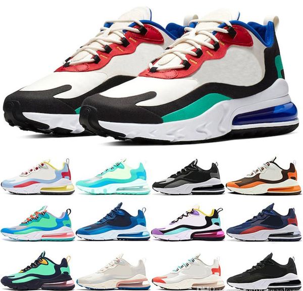 2019 react men women running shoes bauhaus travis scott optical hyper jade summit white designer mens trainers sport sneaker size 36-47, White;red
2019 react men women running shoes bauhaus travis scott optical hyper jade summit white designer mens trainers sport sneaker size 36-47, White;red