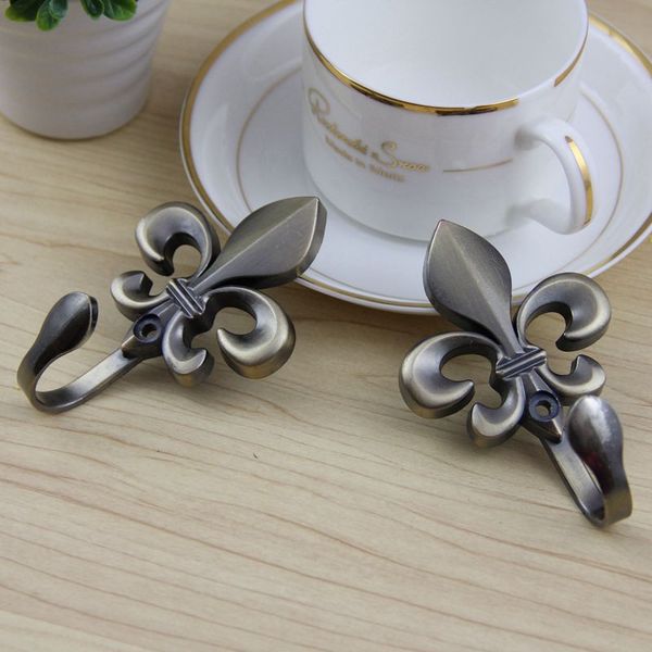 2pcs metal large plum design curtains hanging tools vintage curtain holder wall hook organizer key hanger home decor
2pcs metal large plum design curtains hanging tools vintage curtain holder wall hook organizer key hanger home decor