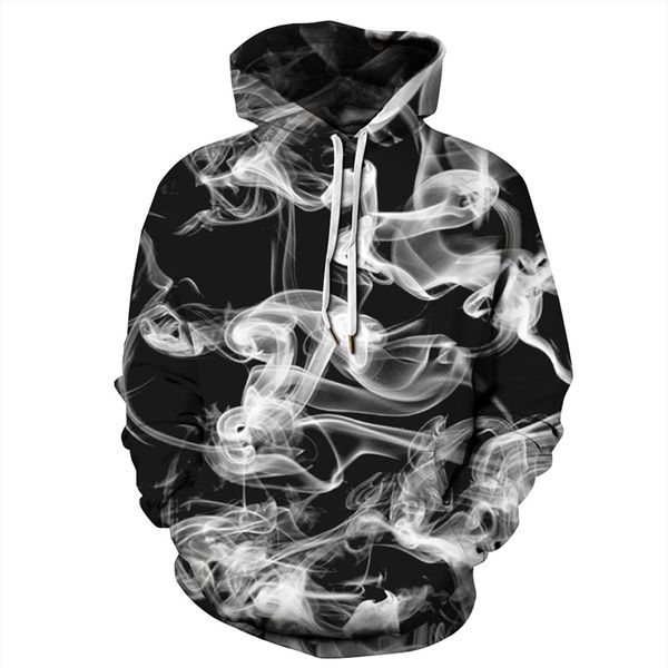 2020 fashion 3d print hoodies sweatshirt casual pullover autumn winter streetwear outdoor wear women men hoodies 17103, Blue;black
2020 fashion 3d print hoodies sweatshirt casual pullover autumn winter streetwear outdoor wear women men hoodies 17103, Blue;black