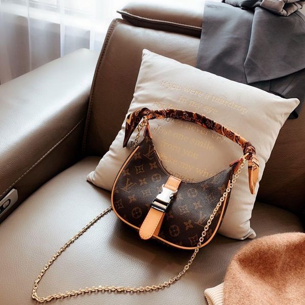 designers womens handbags flower ladies casual tote pu leather shoulder bags female purse 2020 luxury handbags purses g385, Black
designers womens handbags flower ladies casual tote pu leather shoulder bags female purse 2020 luxury handbags purses g385, Black