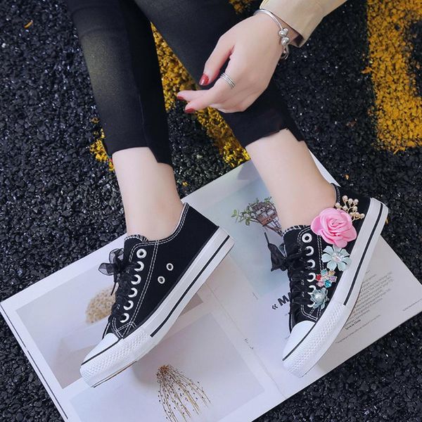 sagace wild women's sneakers 2020 slip on loafers breathable flats casual shoes women flower sport shoes woman sneakers outdoor
sagace wild women's sneakers 2020 slip on loafers breathable flats casual shoes women flower sport shoes woman sneakers outdoor
