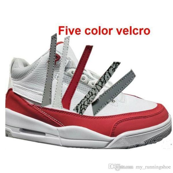2019 air jth 3 tinker white red university katrina men basketball shoes 3s sports sneakers
2019 air jth 3 tinker white red university katrina men basketball shoes 3s sports sneakers