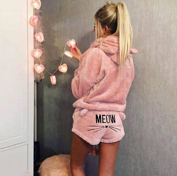sale autumn and winter cute cat embroidery woman parkas cotton plus size thick sustans warm female parkas, Black
sale autumn and winter cute cat embroidery woman parkas cotton plus size thick sustans warm female parkas, Black