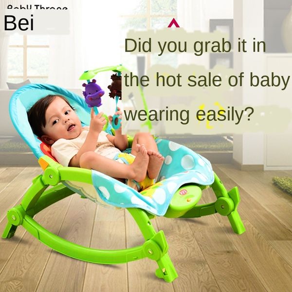 deck babythrone electric newborn sleeping cradle baby rocking deck chair babythrone electric rocking chair newborn baby sleeping cradle
deck babythrone electric newborn sleeping cradle baby rocking deck chair babythrone electric rocking chair newborn baby sleeping cradle