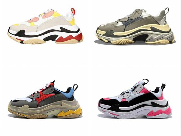 веѬнее каево 2020 Ѭойной s поведневна обђв еѬнй олой подове плокие, Black
веѬнее каево 2020 Ѭойной s поведневна обђв еѬнй олой подове плокие, Black