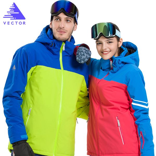vector brand ski jackets men women waterproof winter warm skiing snowboarding jacket professional snow clothing brand hxf70009
vector brand ski jackets men women waterproof winter warm skiing snowboarding jacket professional snow clothing brand hxf70009